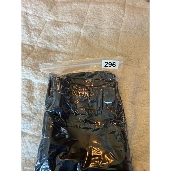 Patagonia corduroy skinny jeans - Picture 10 of 10